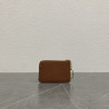 셀린느 13CM X 9CM X 1CM