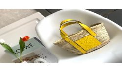 LOEWE-LILi