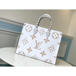 LOUISVUITTON