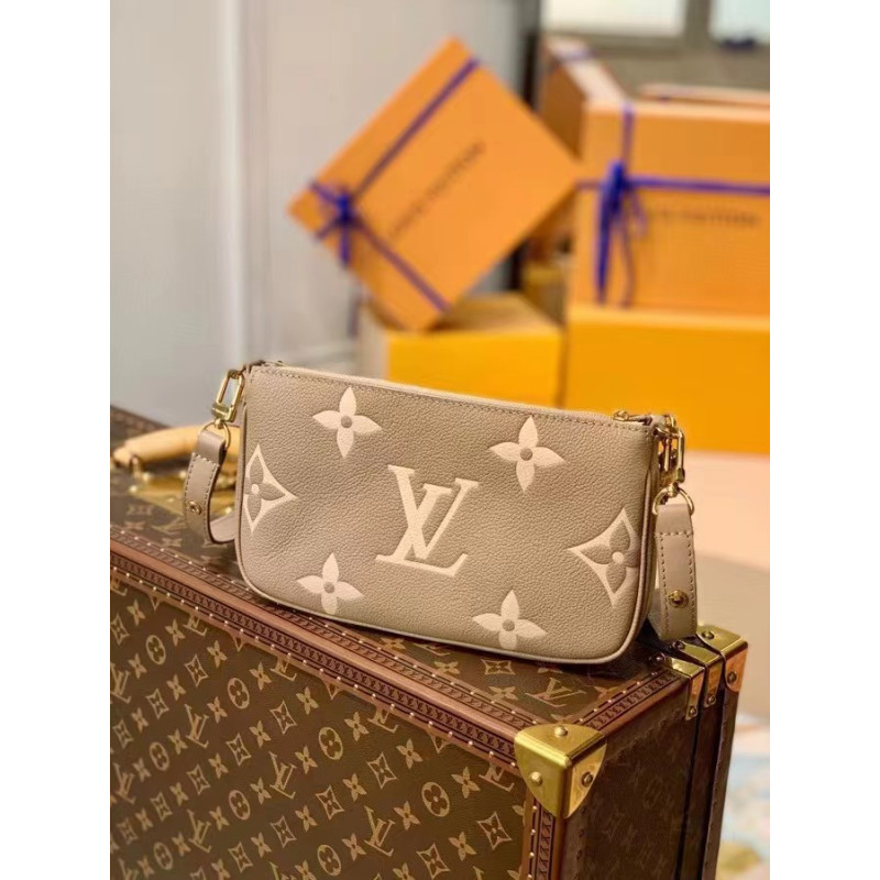 LOUISVUITTON