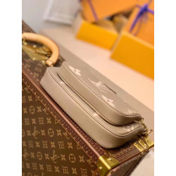 LOUISVUITTON