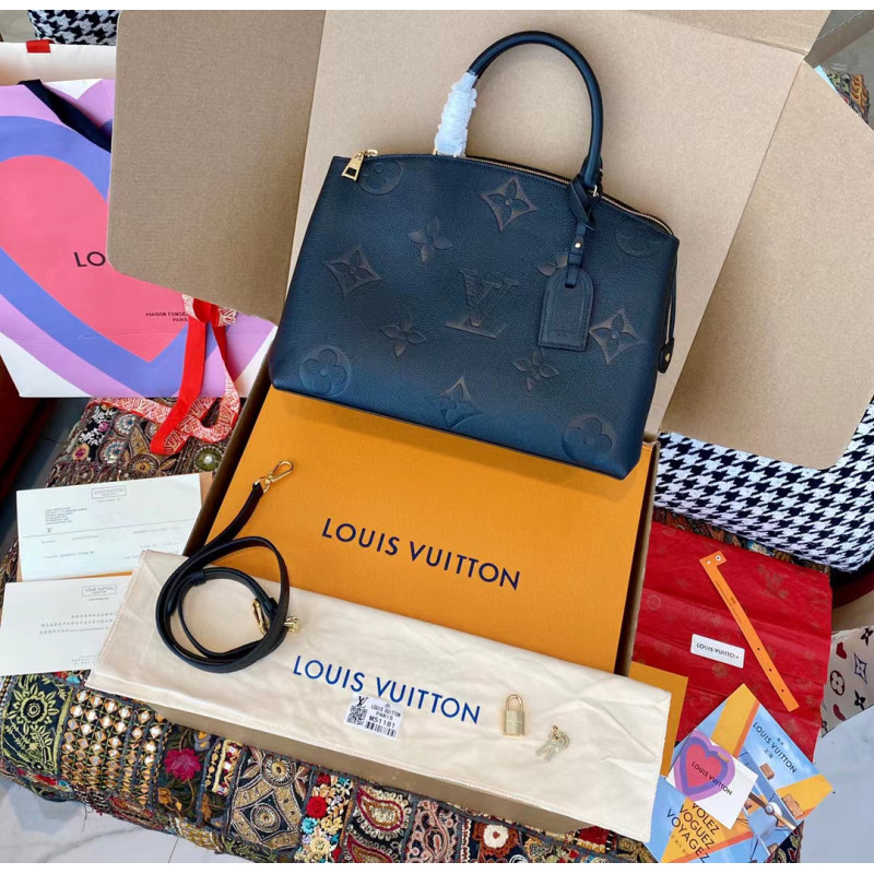 LOUISVUITTON