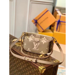 LOUISVUITTON