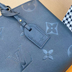 LOUISVUITTON