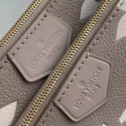 LOUISVUITTON