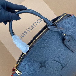 LOUISVUITTON