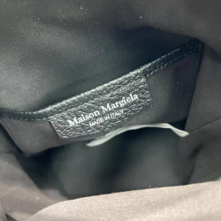 MAISONMARGIELA