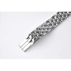 까르띠에 팬더 드 까르띠에 스틸 여성 시계 BV  22MM/27MM