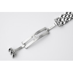 까르띠에 팬더 드 까르띠에 스틸 여성 시계 BV  22MM/27MM