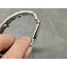 까르띠에 팬더 드 까르띠에 스틸 여성 시계 BV  22MM/27MM