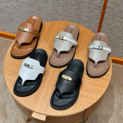 에르메스 엠파이어 샌들(Hermès Empire...