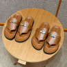 에르메스 엠파이어 샌들(Hermès Empire Sandals) 징댄 经典