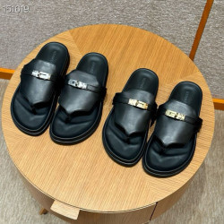 에르메스 엠파이어 샌들(Hermès Empire Sandals) 징댄 经典
