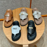 에르메스 엠파이어 샌들(Hermès Empire Sandals) 징댄 经典