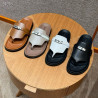 에르메스 엠파이어 샌들(Hermès Empire Sandals) 징댄 经典