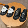 에르메스 엠파이어 샌들(Hermès Empire Sandals) 징댄 经典