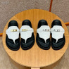 에르메스 엠파이어 샌들(Hermès Empire Sandals) 징댄 经典