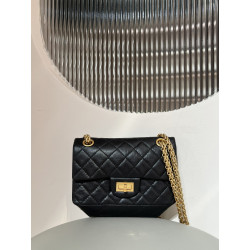 지존샵 샤넬 2.55 빈티지 플랩백 20cm (Chanel 2.55 Vintage Flap Bag)