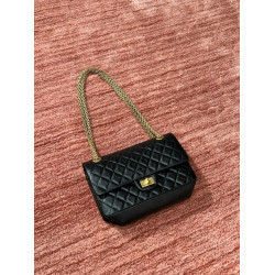 지존샵 샤넬 2.55 빈티지 플랩백 20cm (Chanel 2.55 Vintage Flap Bag)