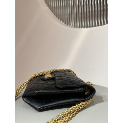 지존샵 샤넬 2.55 빈티지 플랩백 20cm (Chanel 2.55 Vintage Flap Bag)