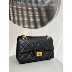 지존샵 샤넬 2.55 빈티지 플랩백 20cm (Chanel 2.55 Vintage Flap Bag)