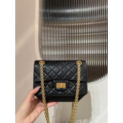 지존샵 샤넬 2.55 빈티지 플랩백 20cm (Chanel 2.55 Vintage Flap Bag)