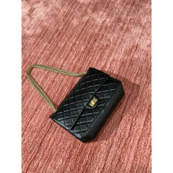 지존샵 샤넬 2.55 빈티지 플랩백 20cm (Chanel 2.55 Vintage Flap Bag)