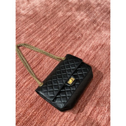 지존샵 샤넬 2.55 빈티지 플랩백 20cm (Chanel 2.55 Vintage Flap Bag)