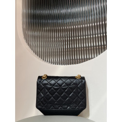 지존샵 샤넬 2.55 빈티지 플랩백 20cm (Chanel 2.55 Vintage Flap Bag)