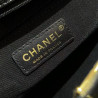 CHANEL-女王