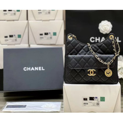 CHANEL-卡信