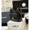 CHANEL-卡信