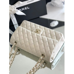 CHANEL-木盒