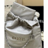 CHANEL-卡信