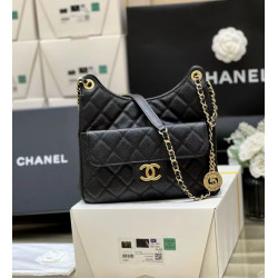 CHANEL-卡信