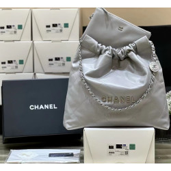 CHANEL-卡信