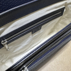 구찌 28CM/33CM(오피디아 미디엄 메신저백)