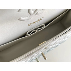 CHANEL-木盒