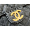 CHANEL-卡信