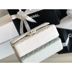 CHANEL-木盒