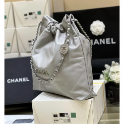 CHANEL-卡信