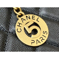 CHANEL-卡信