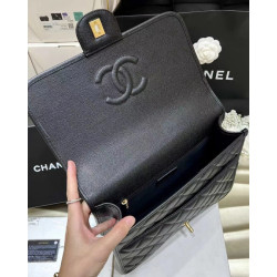 CHANEL-卡信