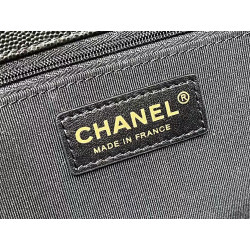 CHANEL-卡信