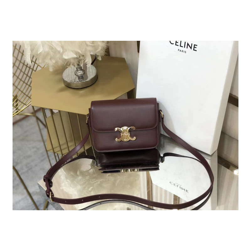 CELINE