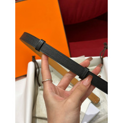 에르메스 켈리(KELLY)벨트 징댄 经典