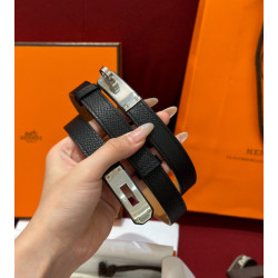 에르메스 켈리(KELLY)벨트 징댄 经典