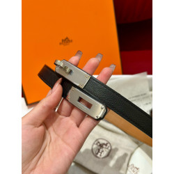 에르메스 켈리(KELLY)벨트 징댄 经典