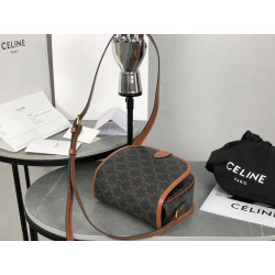 CELINE-白鲸