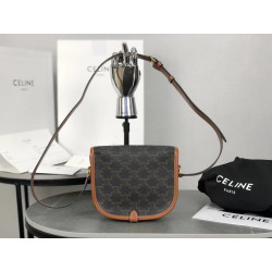 CELINE-白鲸